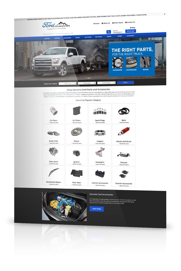 Ford-Country-screen