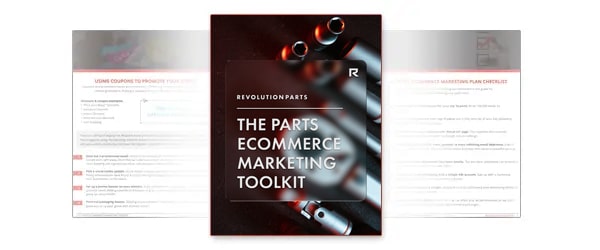MarketingToolkit-ResourceImage