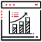 agency-services