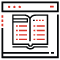 Catalog-Data