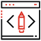 custom-web-dev