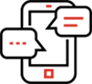 Parts Web Store Communication Parts Web Store Communication
