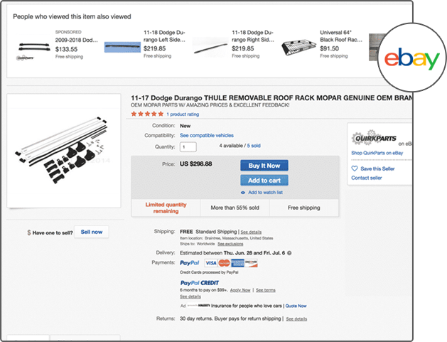ebay-tabbed Ebay
