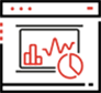 Parts Web Store Data Parts Web Store Data
