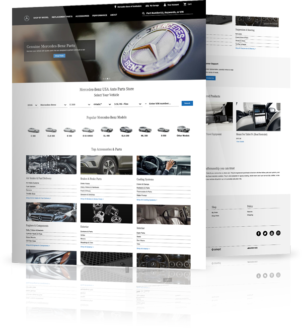 MercedesBenz-Superstore4