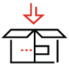Parts-Acc-OEM Parts Web Store Order Management
