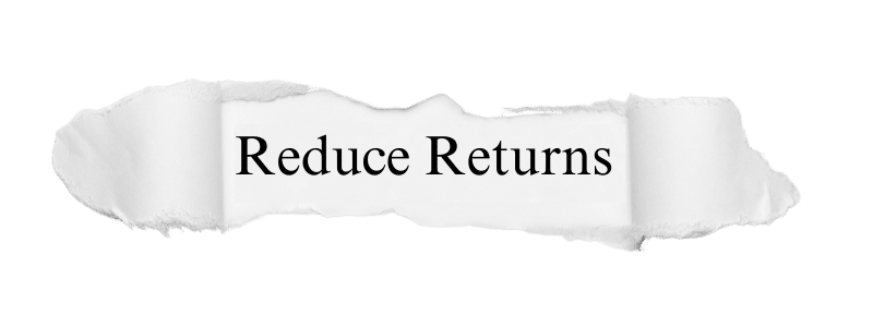 reduce-return-label