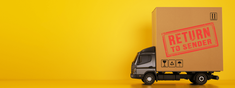 returning-package