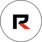RP Logo RP Logo