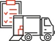 Parts Web Store Shipping Parts Web Store Shipping