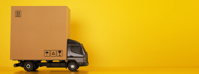 shipping-to-reduce-returns