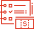 Shipping Label