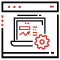 additional-stores