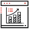 agency-services