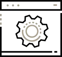 Asset 17