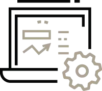 Asset 18