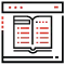 Catalog-Data