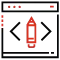 custom-web-dev