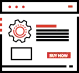 icon2 Parts Web Store Order Management
