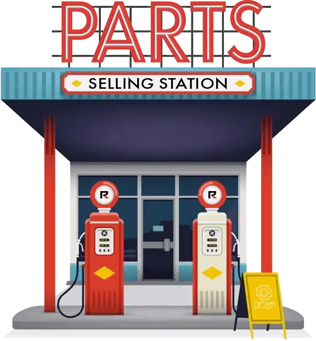 parts2.png